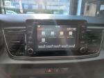 kia-rio-2018-gasolina-1248cc
