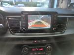 kia-rio-2018-gasolina-1248cc