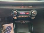 kia-rio-2018-gasolina-1248cc