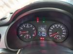 kia-rio-2018-gasolina-1248cc
