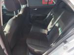 kia-rio-2018-gasolina-1248cc