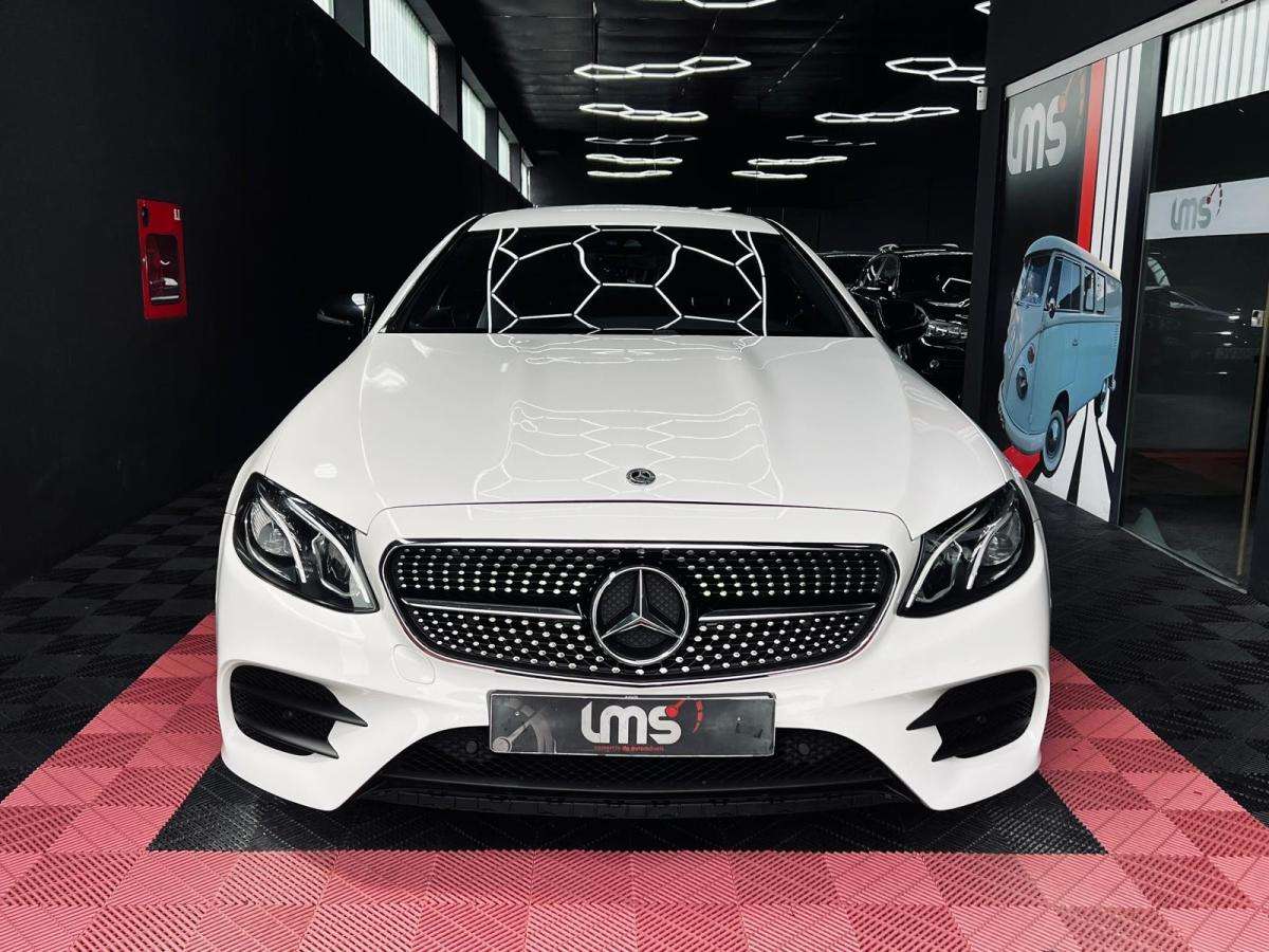 mercedes-benz-classe-e-2017-diesel-1950cc