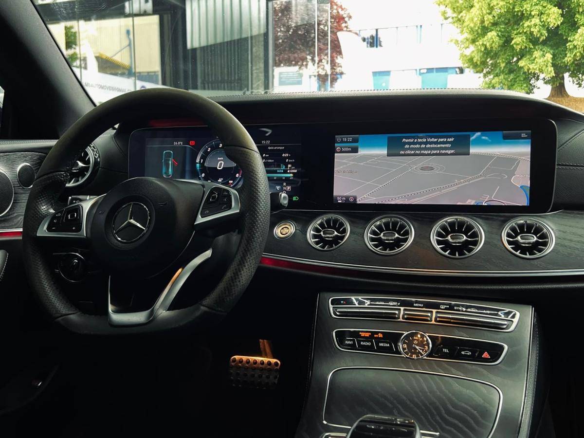 mercedes-benz-classe-e-2017-diesel-1950cc