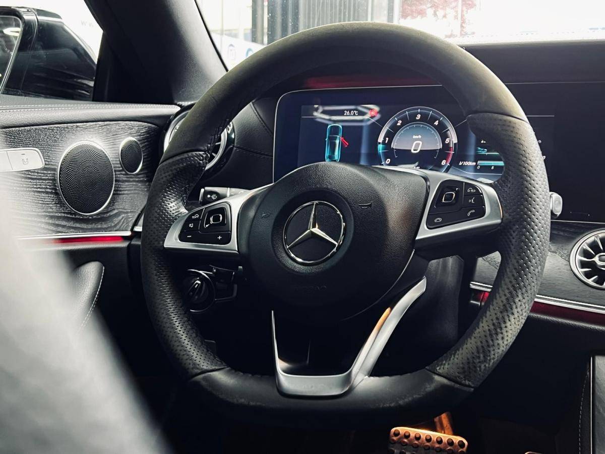 mercedes-benz-classe-e-2017-diesel-1950cc