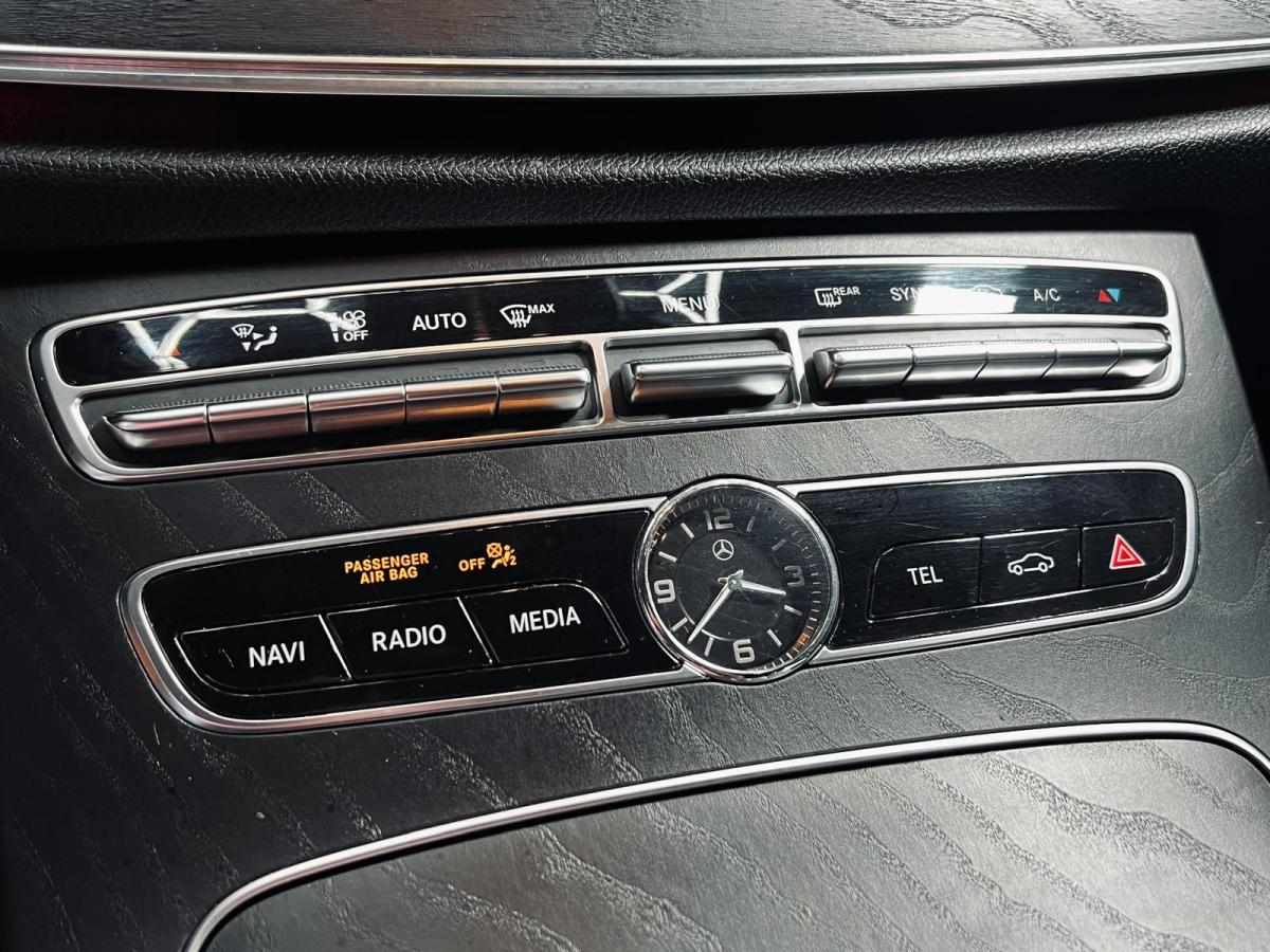 mercedes-benz-classe-e-2017-diesel-1950cc