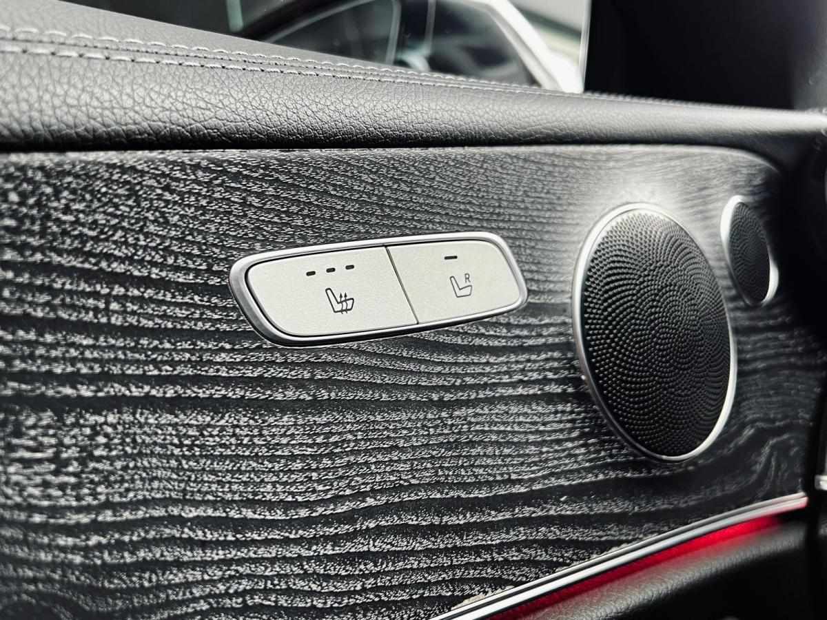 mercedes-benz-classe-e-2017-diesel-1950cc