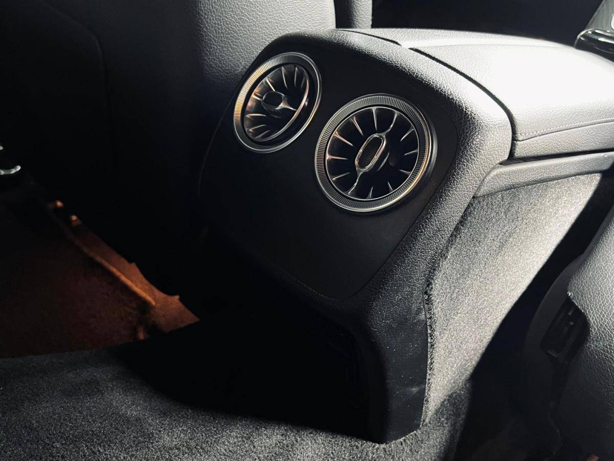 mercedes-benz-classe-e-2017-diesel-1950cc