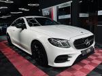 mercedes-benz-classe-e-2017-diesel-1950cc
