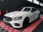 mercedes-benz-classe-e-2017-diesel-1950cc