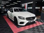mercedes-benz-classe-e-2017-diesel-1950cc