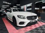 mercedes-benz-classe-e-2017-diesel-1950cc