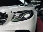 mercedes-benz-classe-e-2017-diesel-1950cc