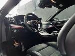 mercedes-benz-classe-e-2017-diesel-1950cc