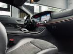 mercedes-benz-classe-e-2017-diesel-1950cc