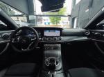 mercedes-benz-classe-e-2017-diesel-1950cc