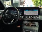 mercedes-benz-classe-e-2017-diesel-1950cc