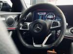 mercedes-benz-classe-e-2017-diesel-1950cc