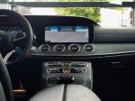 mercedes-benz-classe-e-2017-diesel-1950cc