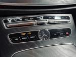 mercedes-benz-classe-e-2017-diesel-1950cc