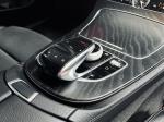 mercedes-benz-classe-e-2017-diesel-1950cc