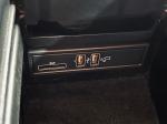 mercedes-benz-classe-e-2017-diesel-1950cc