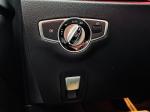 mercedes-benz-classe-e-2017-diesel-1950cc