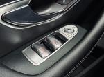 mercedes-benz-classe-e-2017-diesel-1950cc