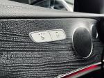 mercedes-benz-classe-e-2017-diesel-1950cc