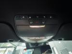 mercedes-benz-classe-e-2017-diesel-1950cc