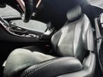 mercedes-benz-classe-e-2017-diesel-1950cc