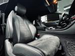 mercedes-benz-classe-e-2017-diesel-1950cc
