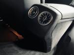 mercedes-benz-classe-e-2017-diesel-1950cc