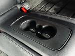 mercedes-benz-classe-e-2017-diesel-1950cc