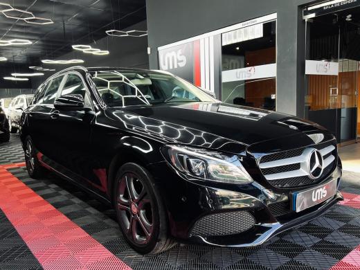 mercedes-benz-classe-c-2015-diesel-2143cc