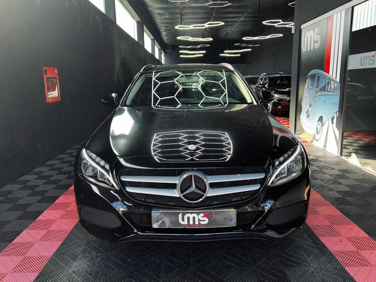 mercedes-benz-classe-c-2015-diesel-2143cc