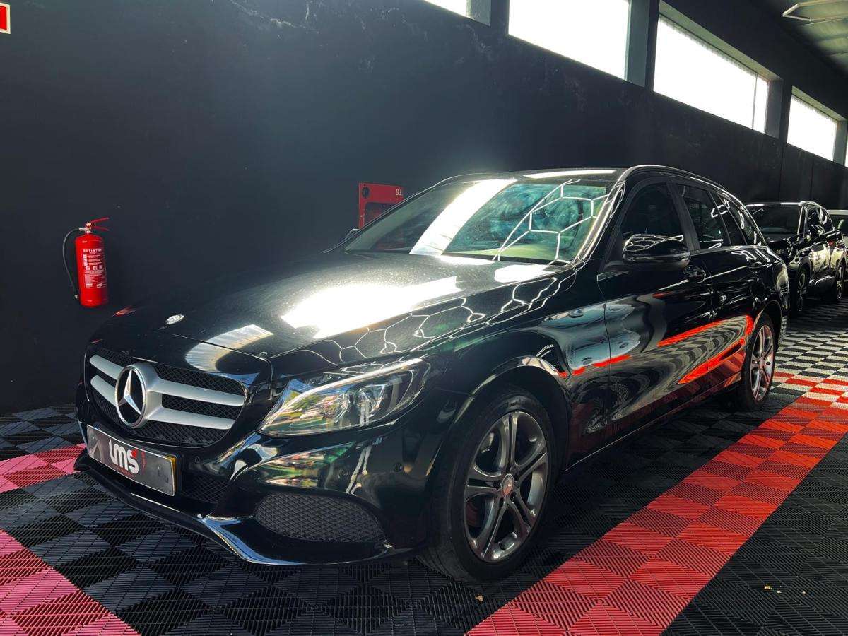 mercedes-benz-classe-c-2015-diesel-2143cc