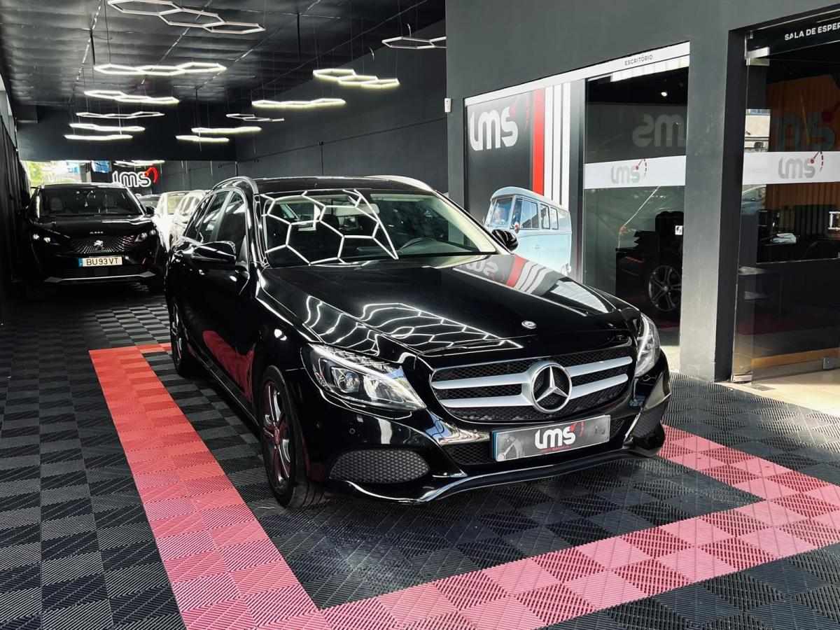 mercedes-benz-classe-c-2015-diesel-2143cc