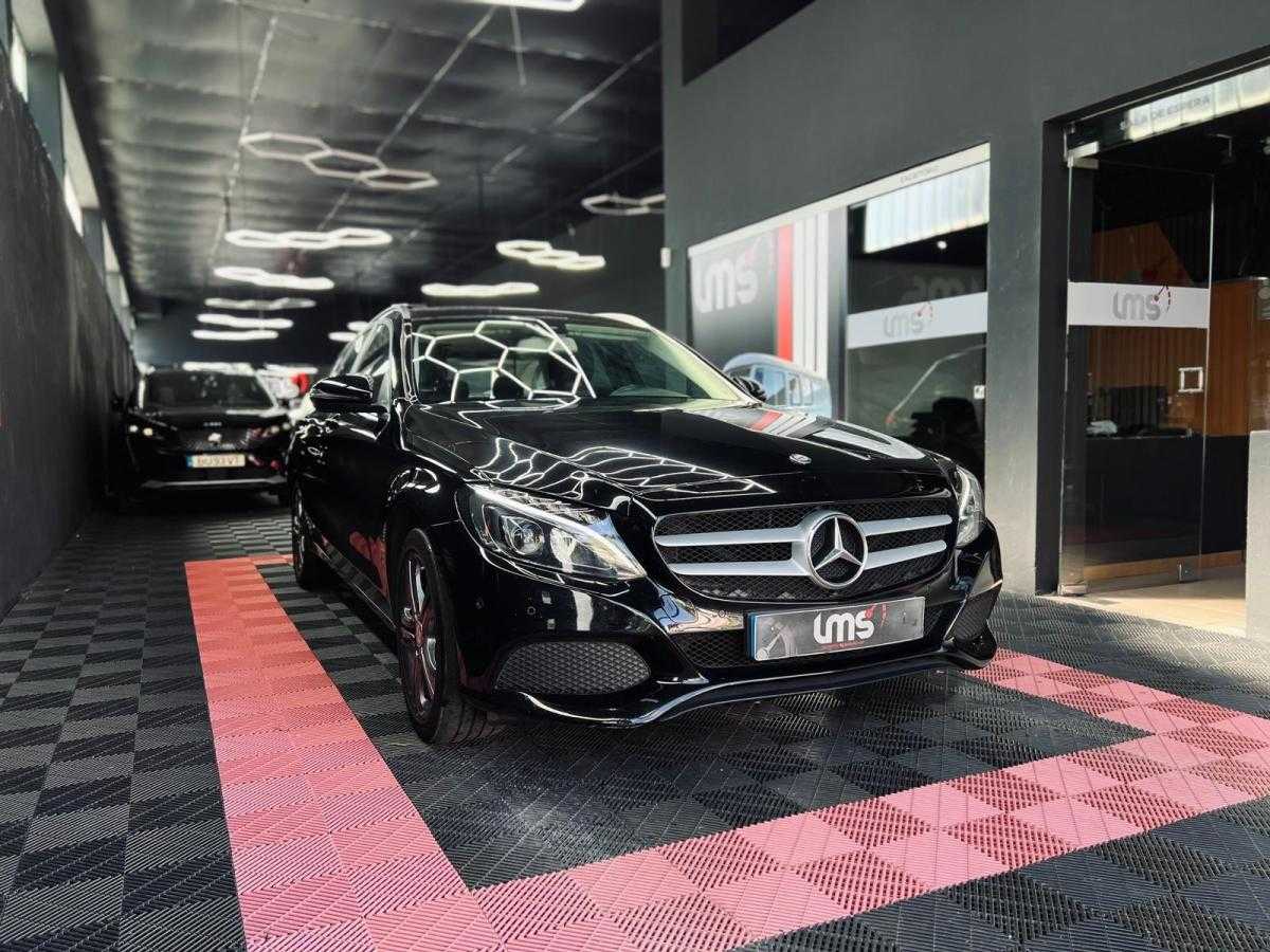 mercedes-benz-classe-c-2015-diesel-2143cc