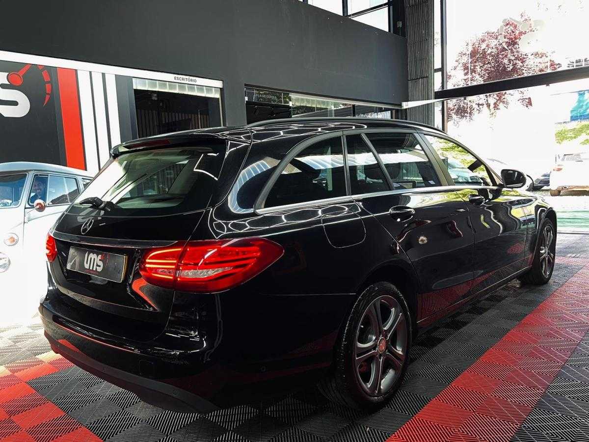 mercedes-benz-classe-c-2015-diesel-2143cc