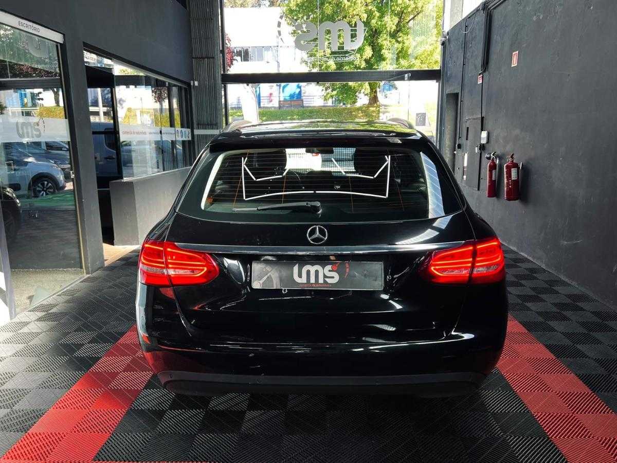 mercedes-benz-classe-c-2015-diesel-2143cc