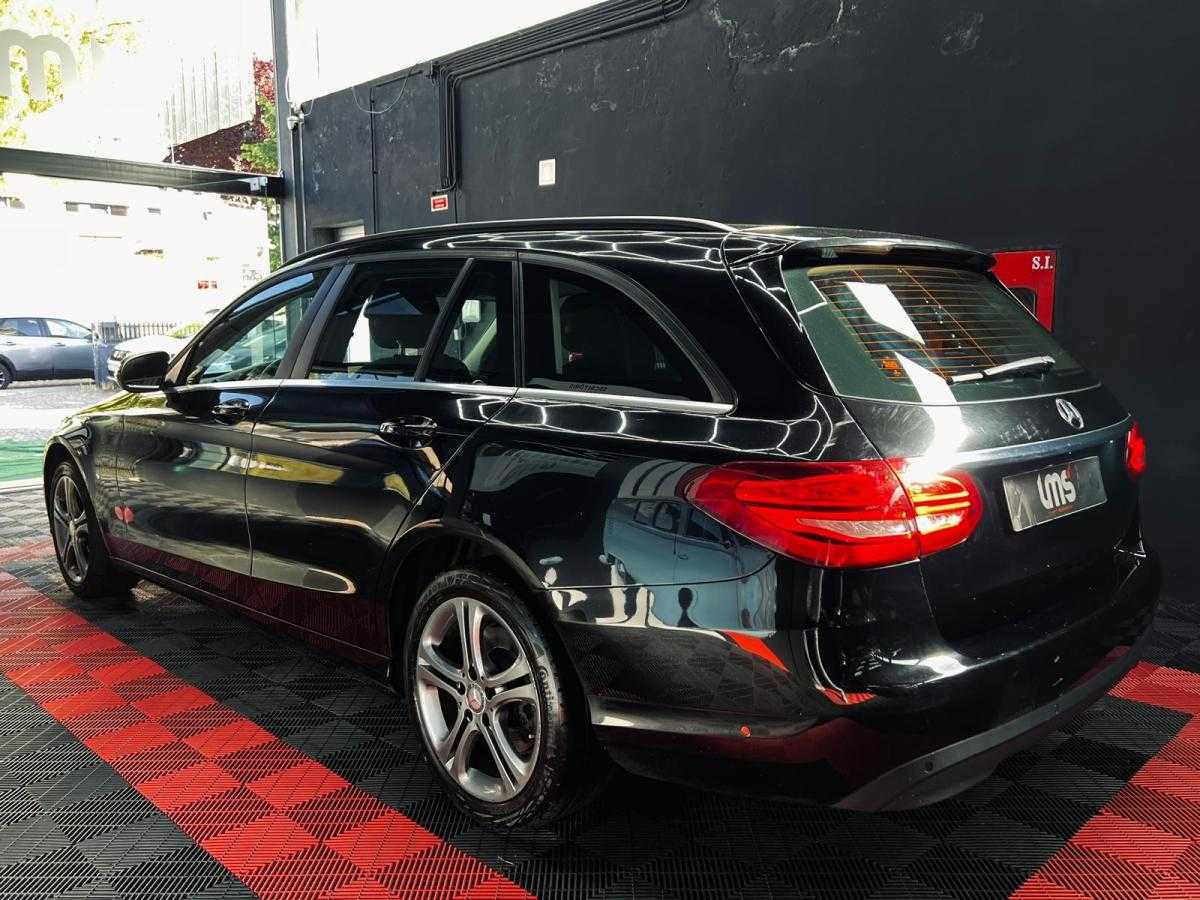mercedes-benz-classe-c-2015-diesel-2143cc