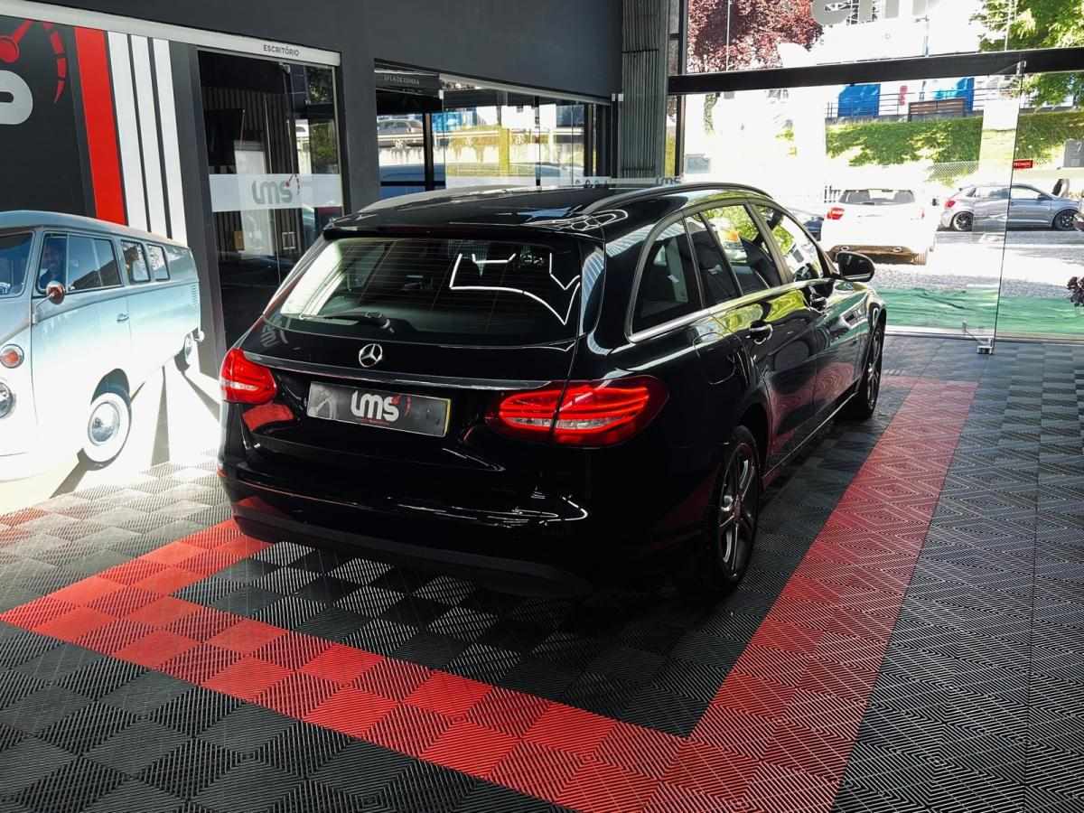 mercedes-benz-classe-c-2015-diesel-2143cc