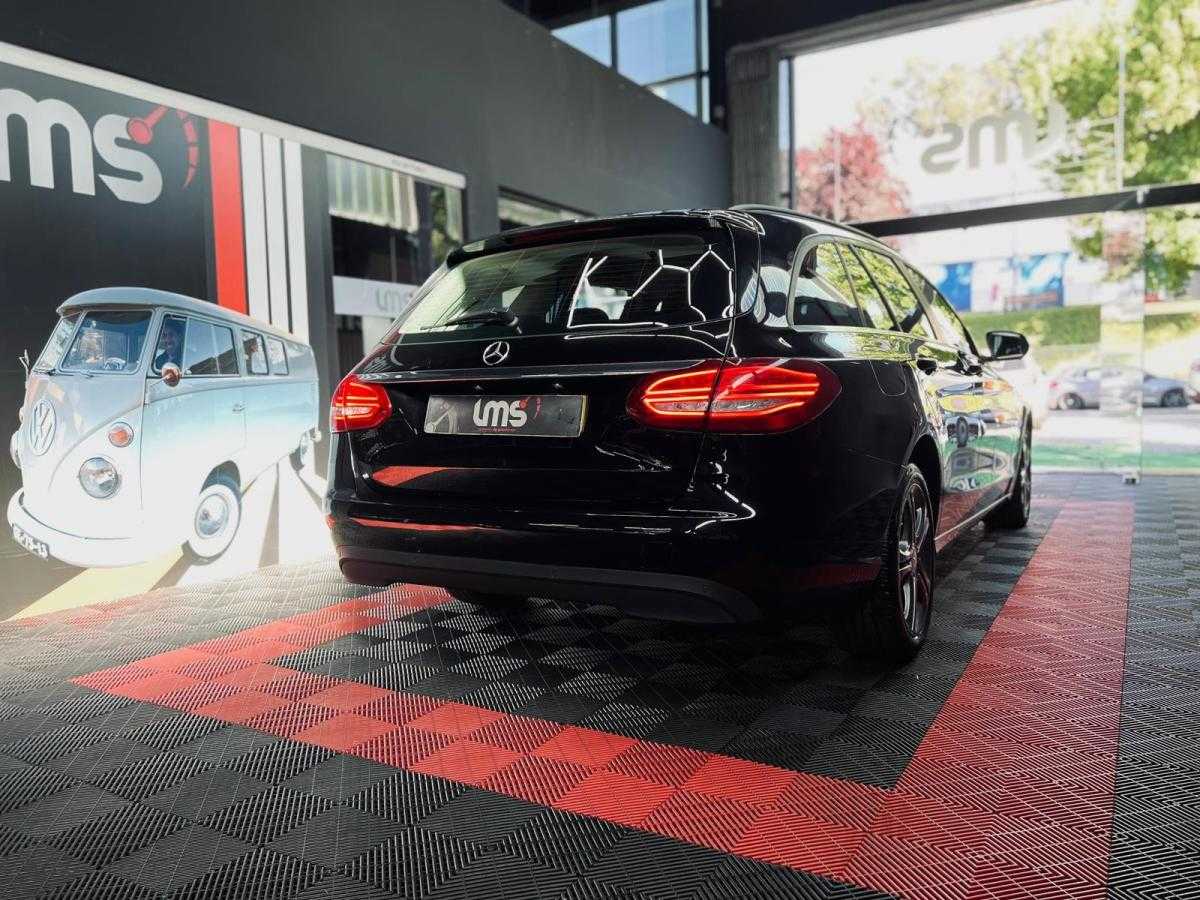 mercedes-benz-classe-c-2015-diesel-2143cc