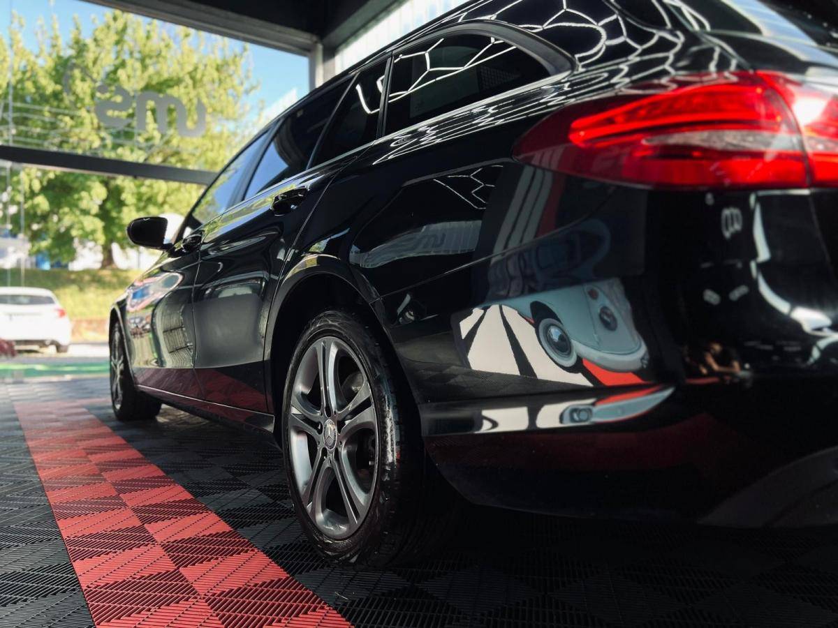 mercedes-benz-classe-c-2015-diesel-2143cc