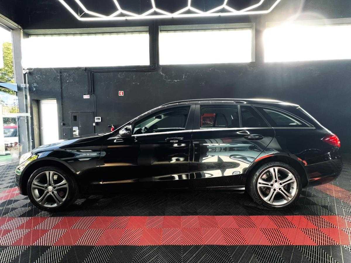 mercedes-benz-classe-c-2015-diesel-2143cc