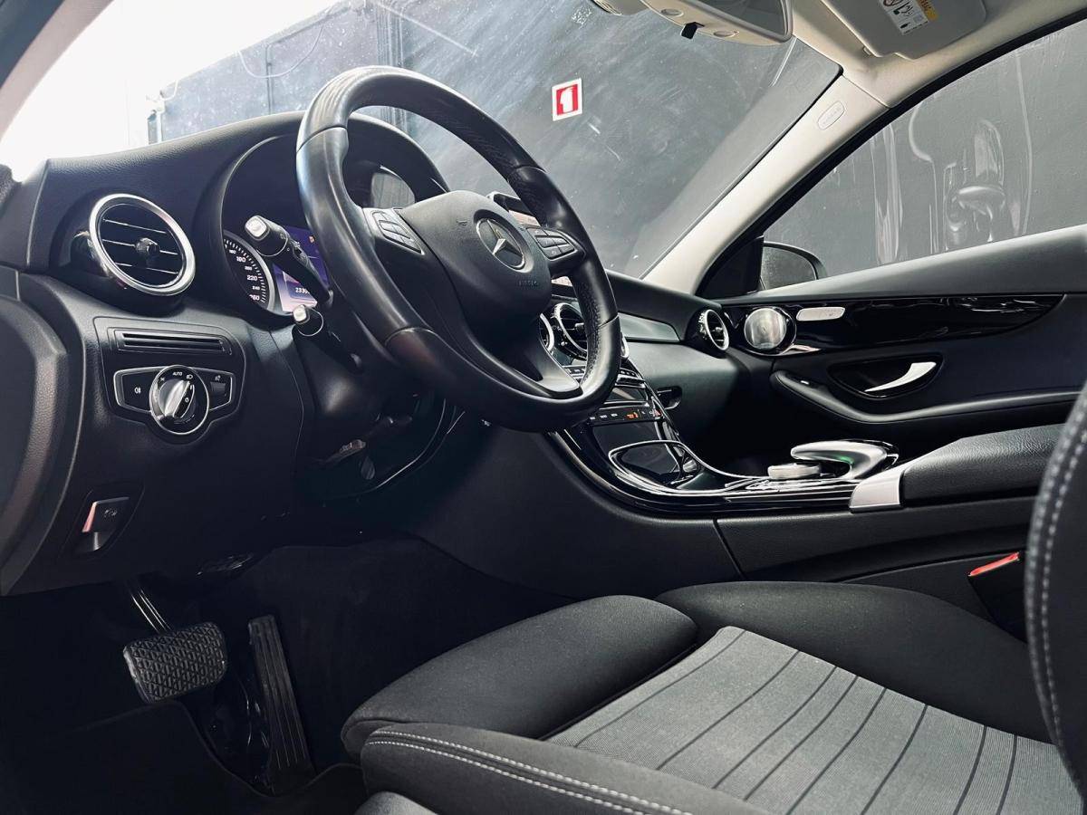 mercedes-benz-classe-c-2015-diesel-2143cc
