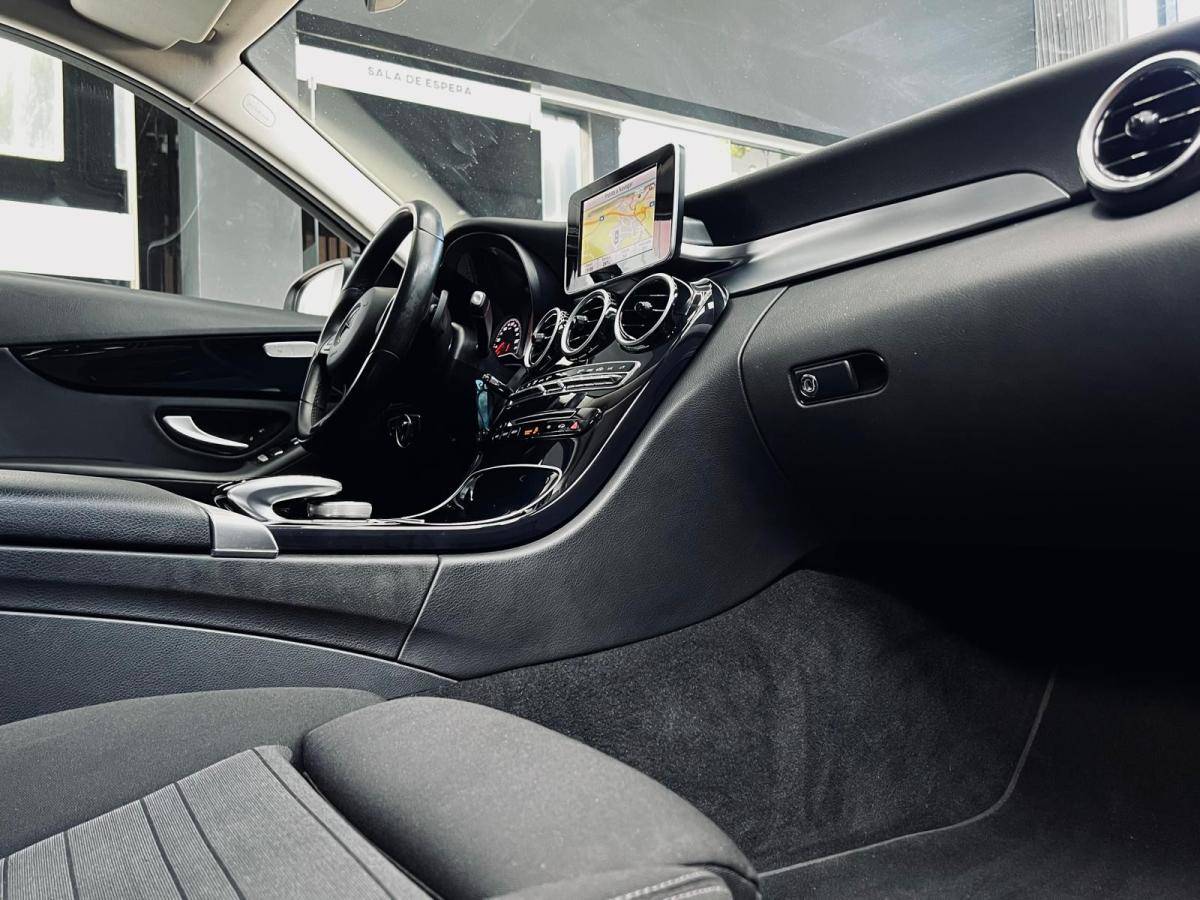 mercedes-benz-classe-c-2015-diesel-2143cc