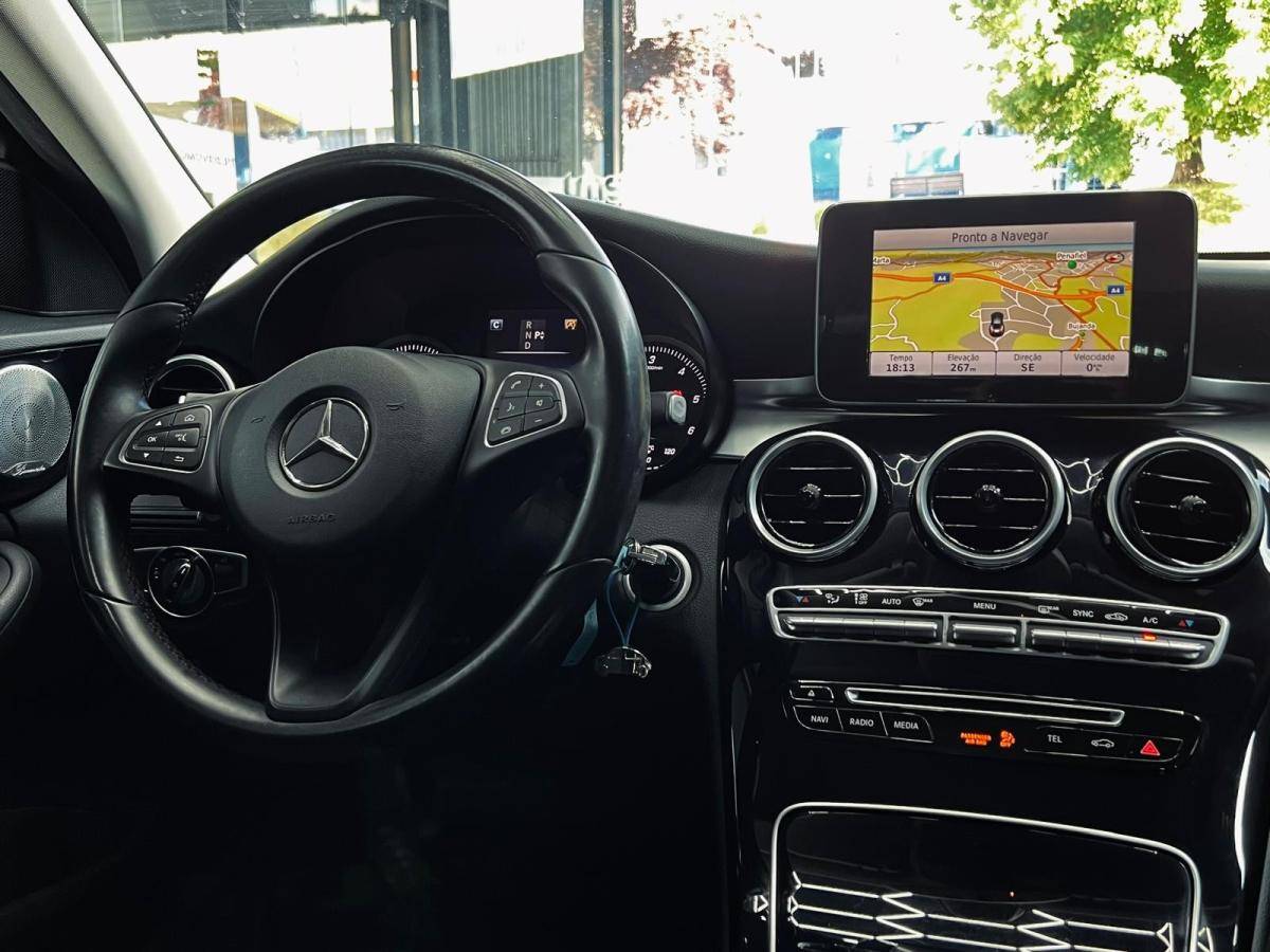 mercedes-benz-classe-c-2015-diesel-2143cc
