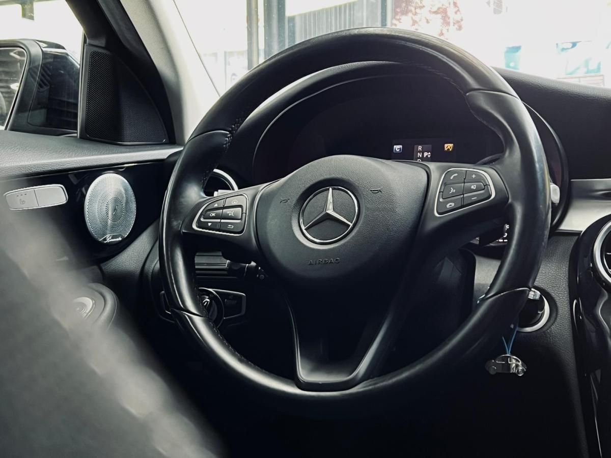 mercedes-benz-classe-c-2015-diesel-2143cc