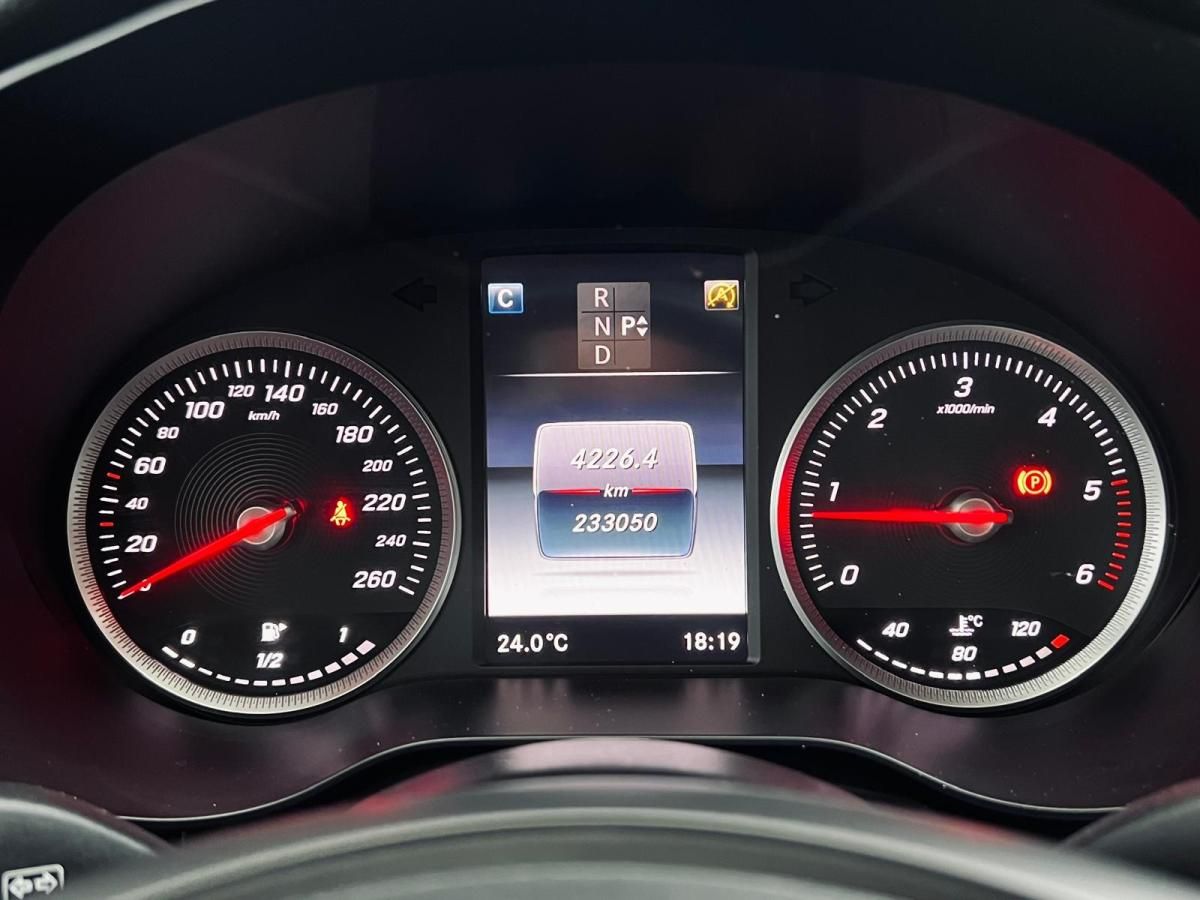 mercedes-benz-classe-c-2015-diesel-2143cc